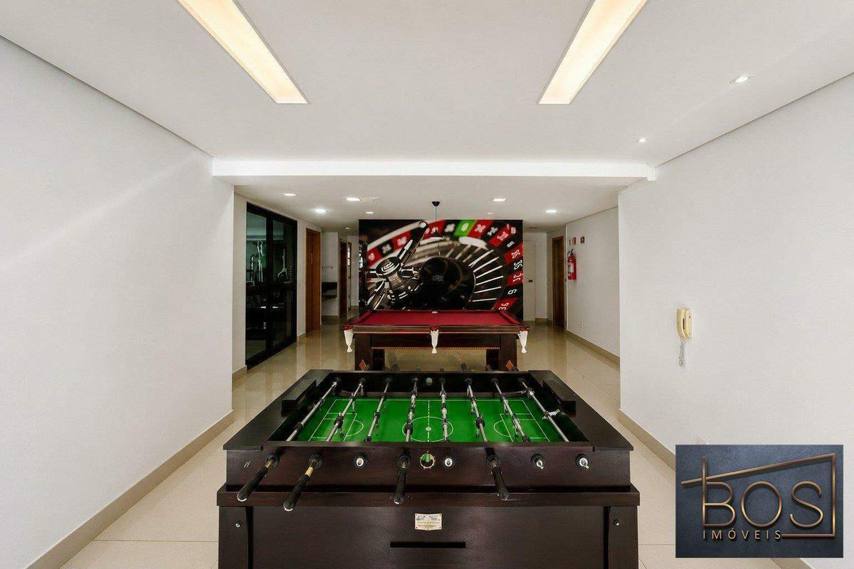 Apartamento, Sion, 3 Quartos, 2 Vagas, 1 Suíte