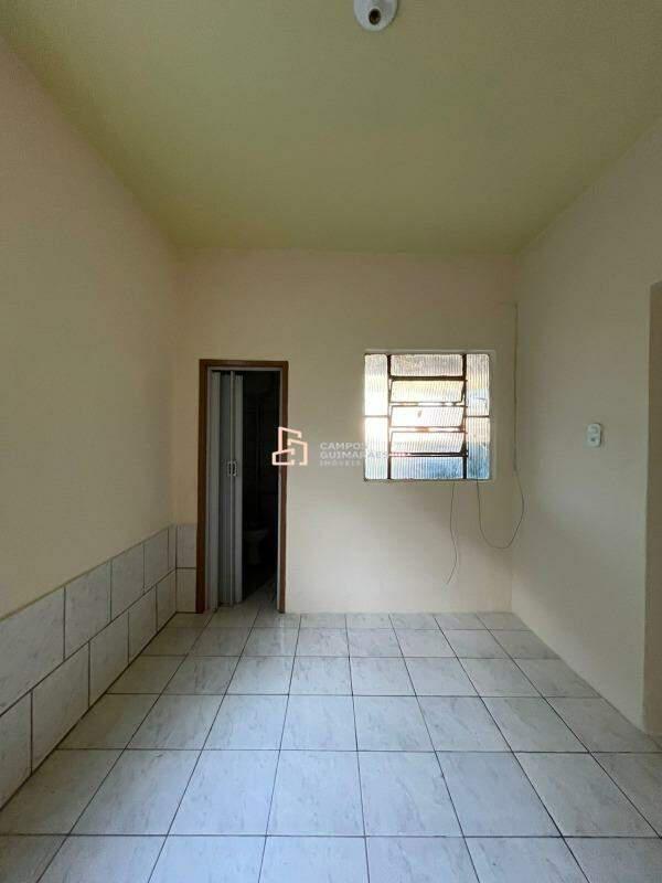 Casa, São Salvador, 1 Quarto, 1 Vaga