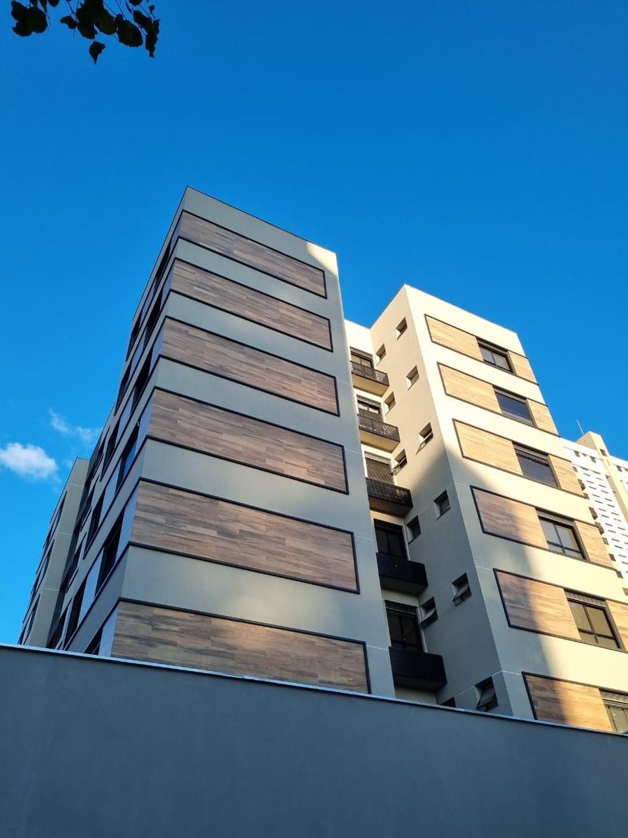 Cobertura, Santo Antônio, 2 Quartos, 2 Vagas, 1 Suíte