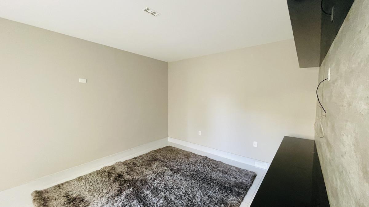 Apartamento, Castelo, 3 Quartos, 3 Vagas, 3 Suítes