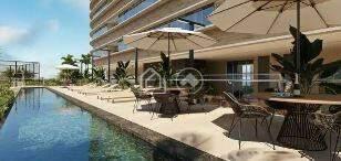 Apartamento, Vale do Sereno, 4 Quartos, 3 Vagas, 2 Suítes