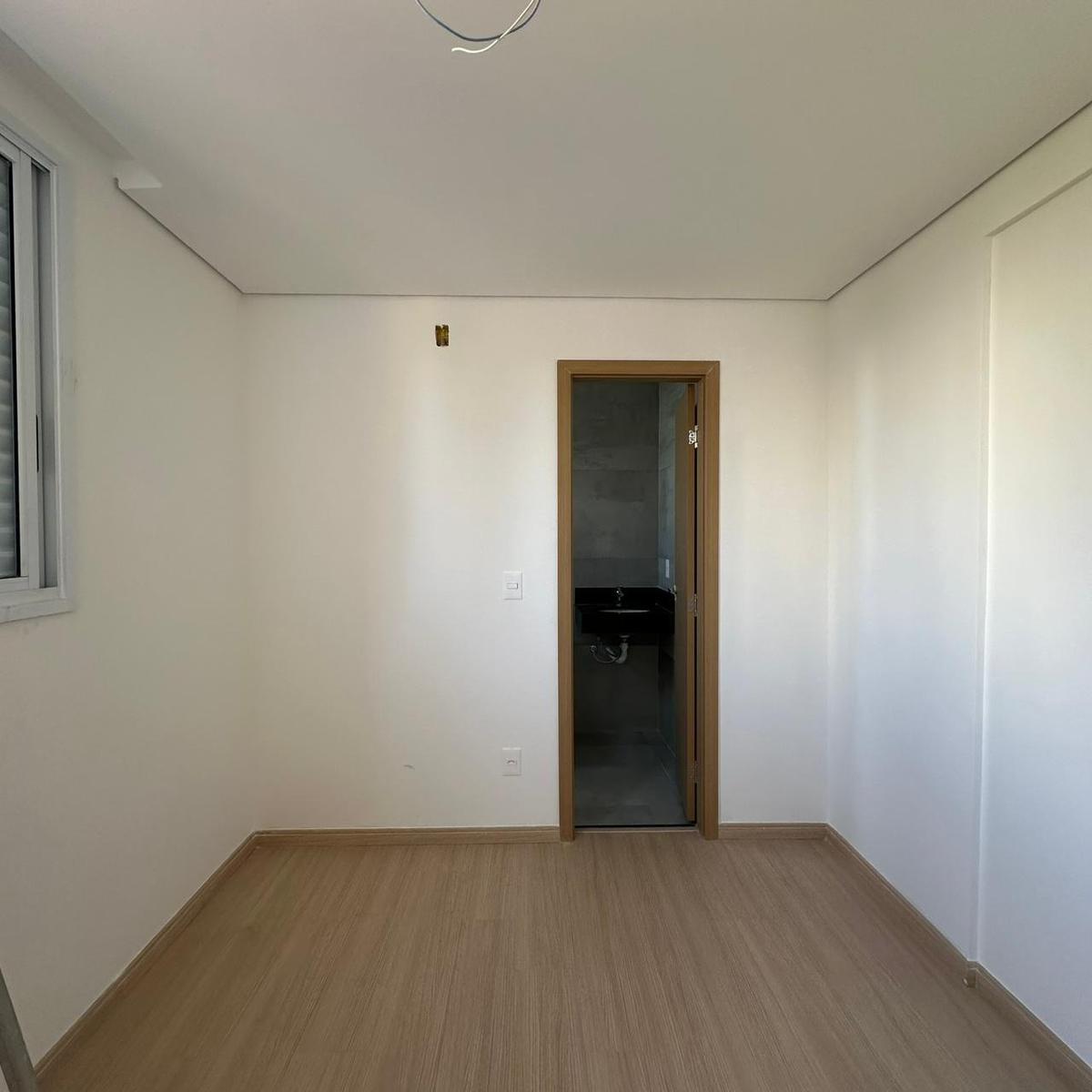 Cobertura, Liberdade, 4 Quartos, 4 Vagas, 4 Suítes