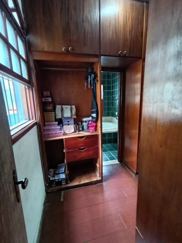 Casa, Castelo, 4 Quartos, 4 Vagas, 2 Suítes