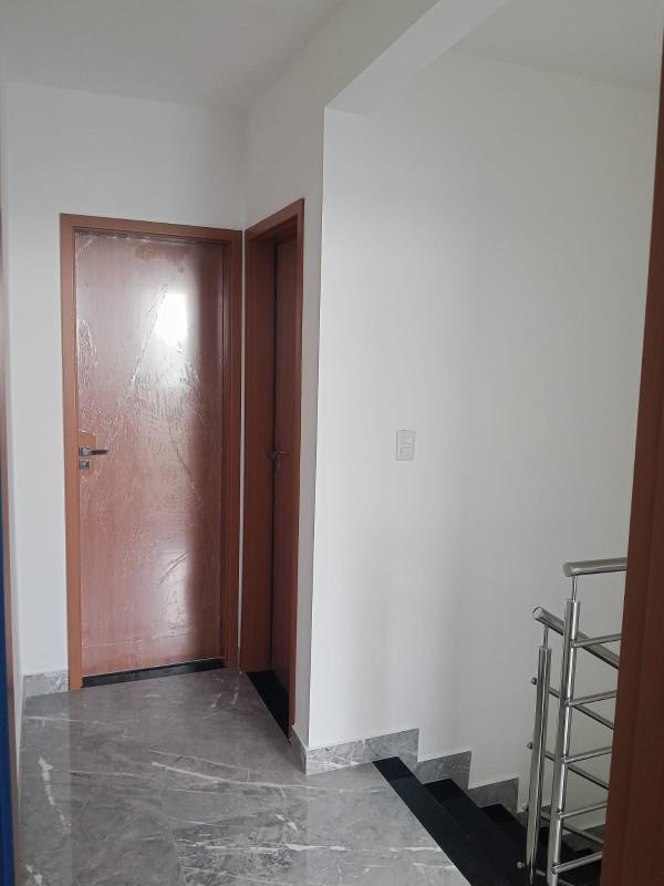 Casa, Três Barras, 3 Quartos, 0 Vaga, 1 Suíte