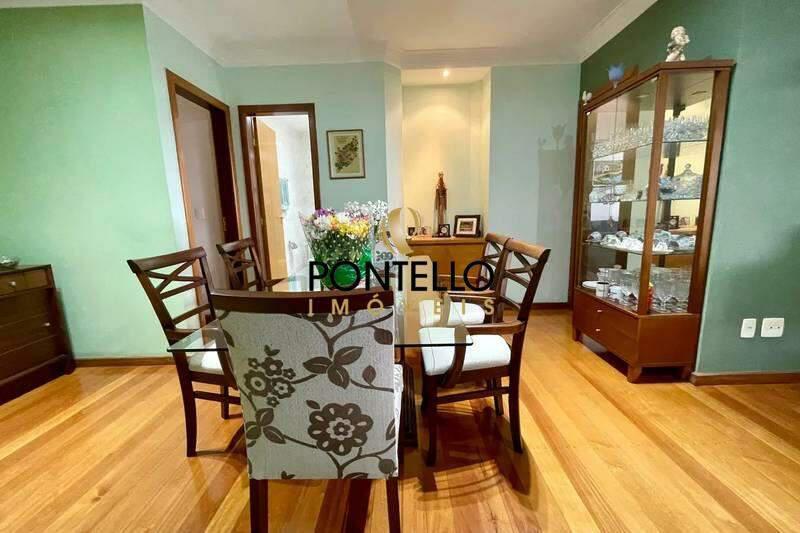 Apartamento, Gutierrez, 2 Quartos, 2 Vagas, 1 Suíte