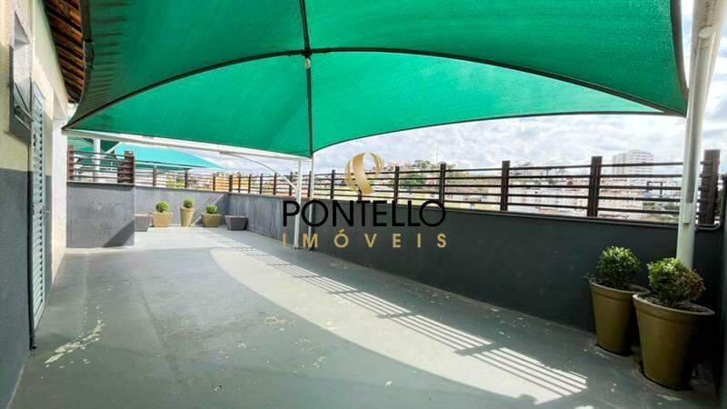 Apartamento, Paquetá, 2 Quartos, 1 Vaga, 1 Suíte