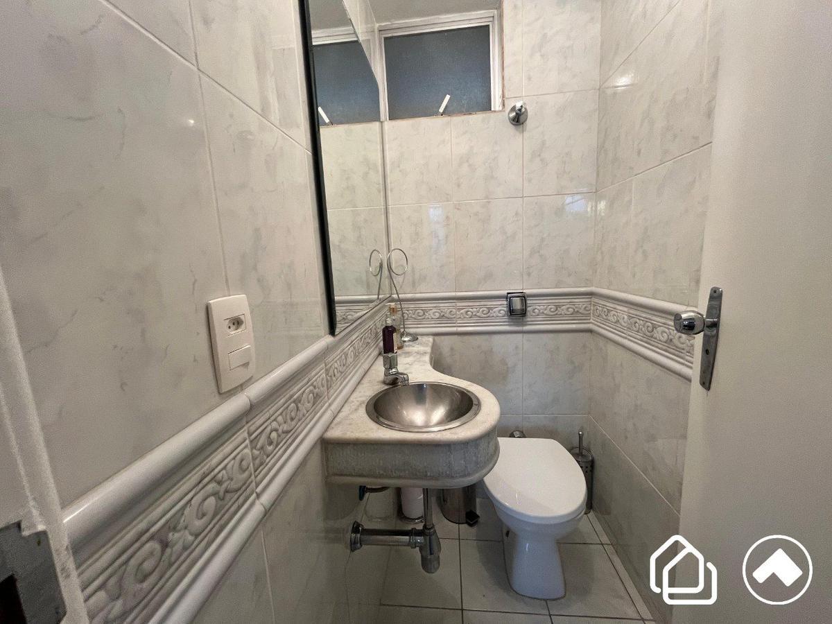 Apartamento, Buritis, 4 Quartos, 2 Vagas, 1 Suíte