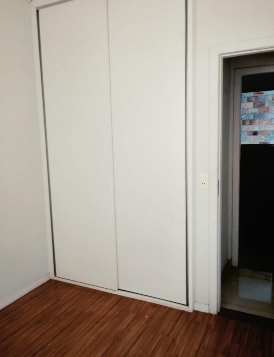 Apartamento, Santa Amélia, 2 Quartos, 2 Vagas, 1 Suíte