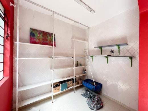 Andar, São Pedro, 3 Quartos, 2 Vagas