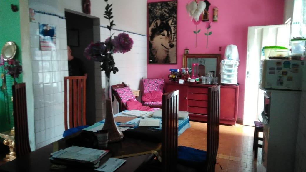 Casa, Alto Barroca, 5 Quartos, 4 Vagas, 1 Suíte