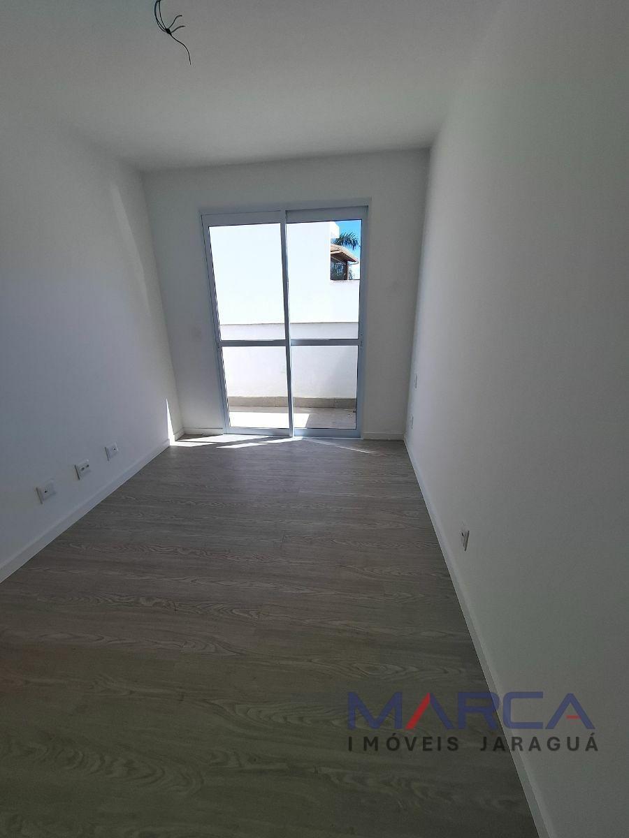 Apartamento, Liberdade, 3 Quartos, 2 Vagas