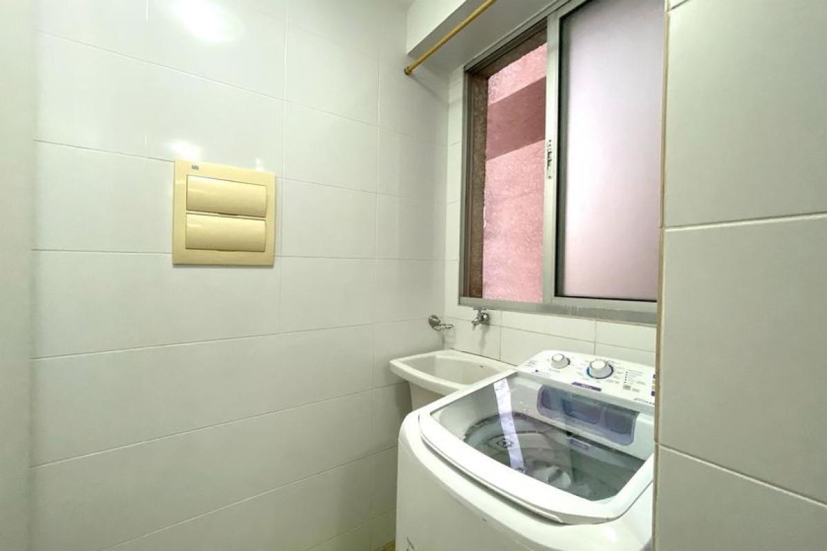 Apartamento, Goiânia, 3 Quartos, 1 Vaga, 1 Suíte