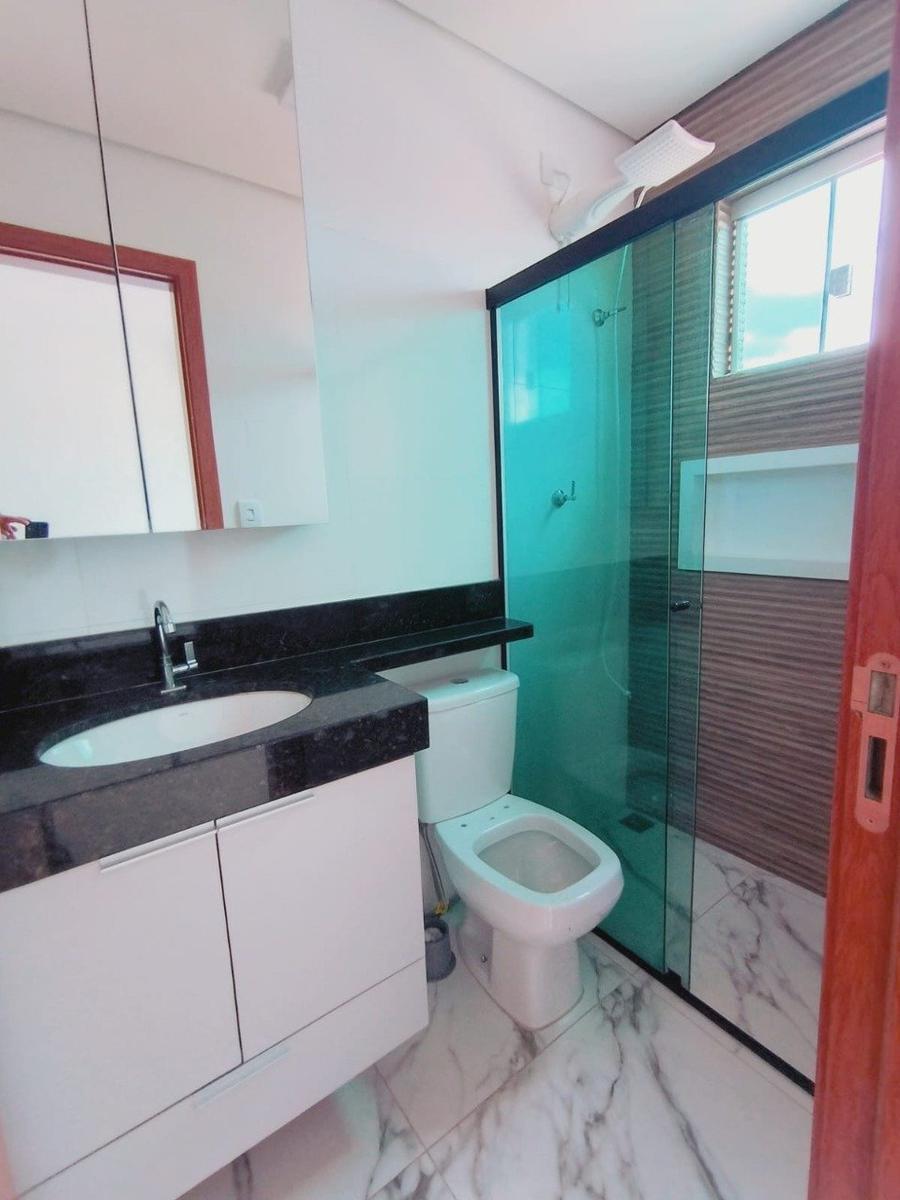 Cobertura, Copacabana, 3 Quartos, 2 Vagas, 1 Suíte