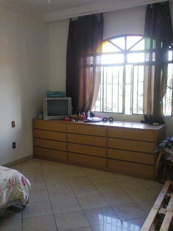 Casa, Caiçaras, 5 Quartos, 3 Vagas, 3 Suítes