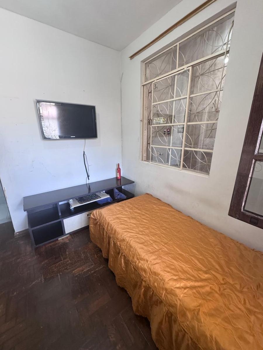 Casa, Jaraguá, 3 Quartos, 2 Vagas