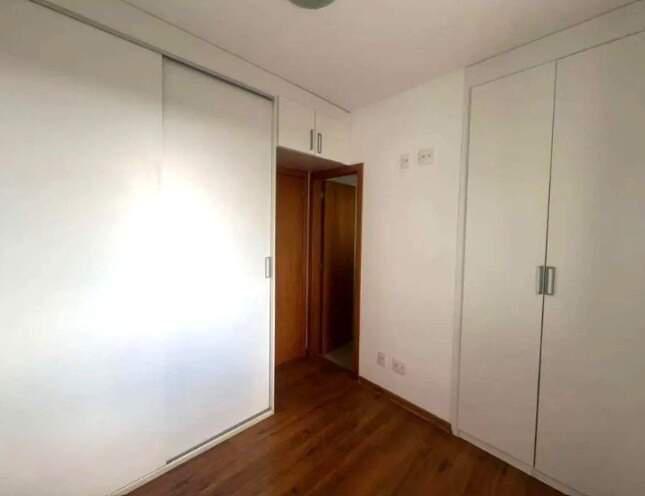 Apartamento, Buritis, 2 Quartos, 2 Vagas, 2 Suítes