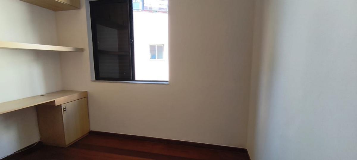 Cobertura, Silveira, 3 Quartos, 2 Vagas, 1 Suíte