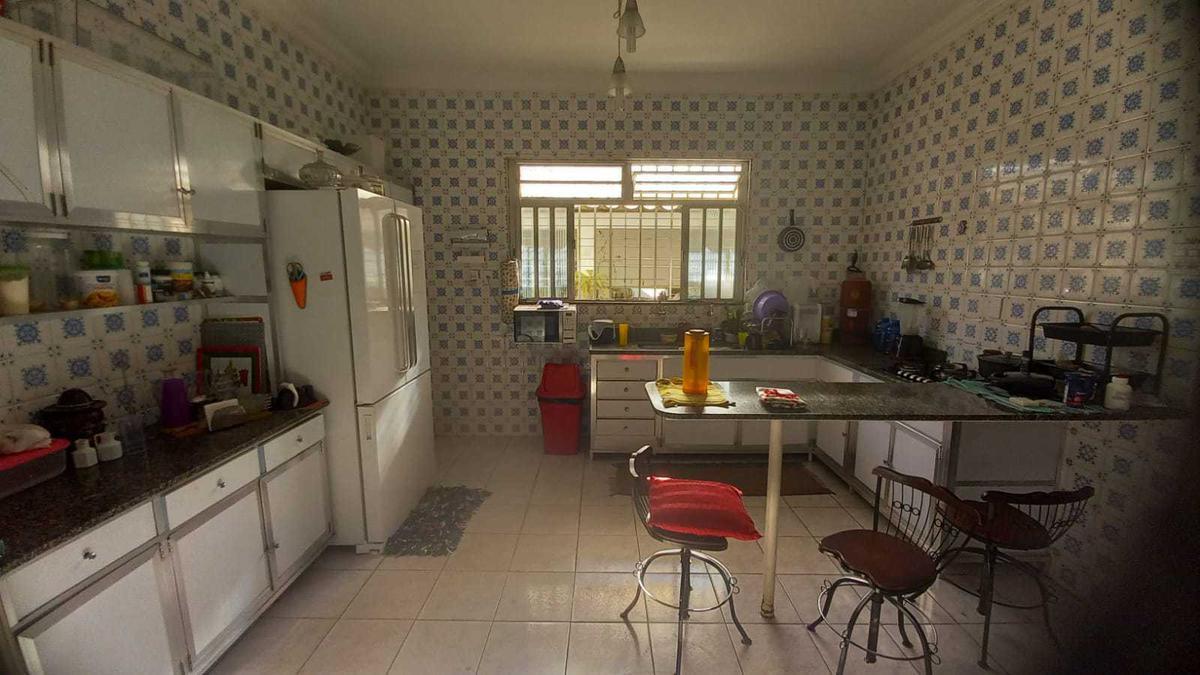 Casa, Nova Vista, 6 Quartos, 4 Vagas, 2 Suítes