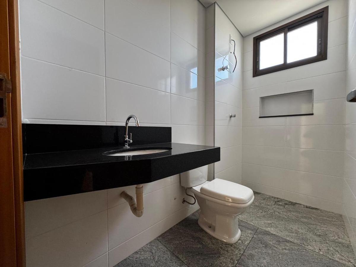 Apartamento, Prado, 3 Quartos, 3 Vagas, 1 Suíte