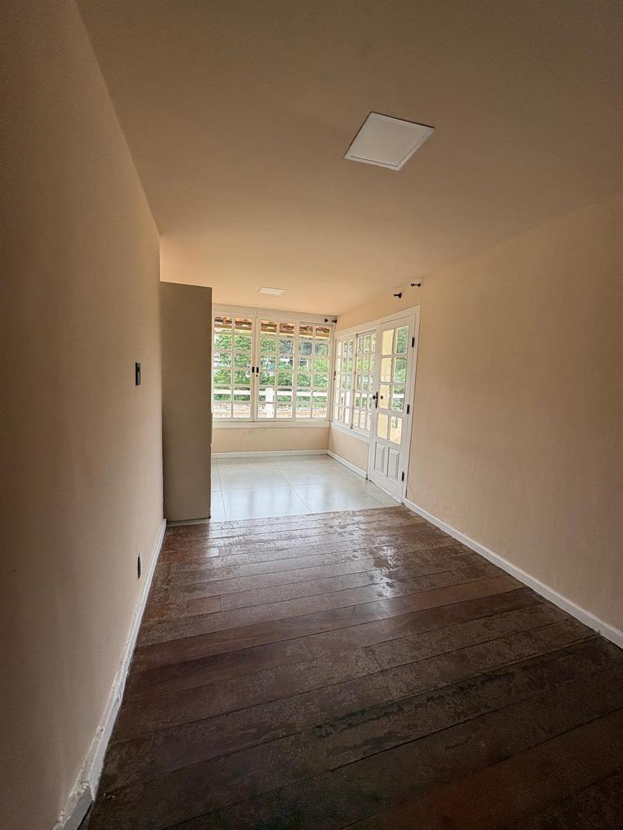 Casa, Centro, 0 Quarto, 0 Vaga