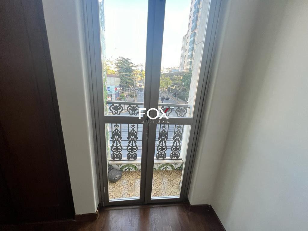 Apartamento, São Bento, 4 Quartos, 1 Vaga, 1 Suíte
