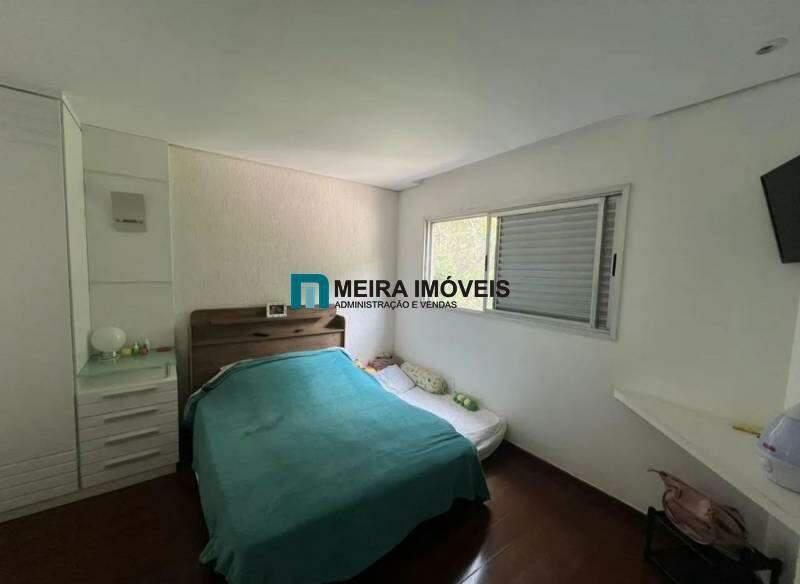 Cobertura, Buritis, 4 Quartos, 2 Vagas, 2 Suítes