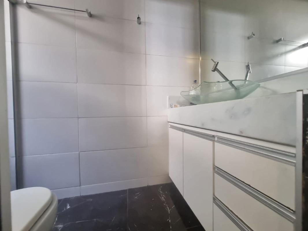Apartamento, Jardim Riacho das Pedras, 2 Quartos, 1 Vaga