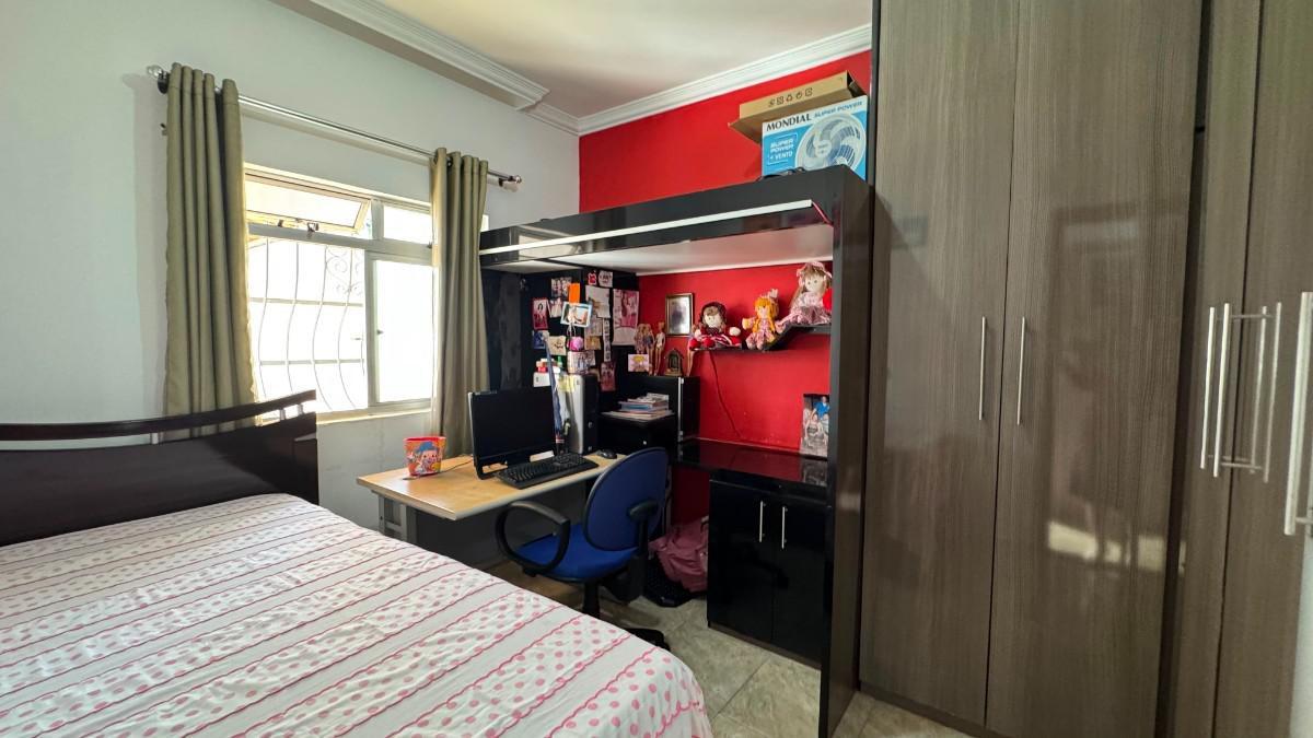 Apartamento, Santa Mônica, 3 Quartos, 2 Vagas, 1 Suíte