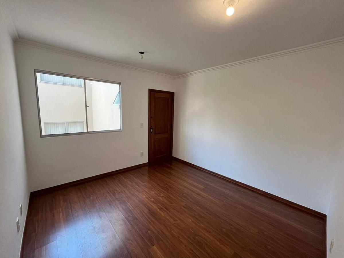 Apartamento, Buritis, 2 Quartos, 1 Vaga