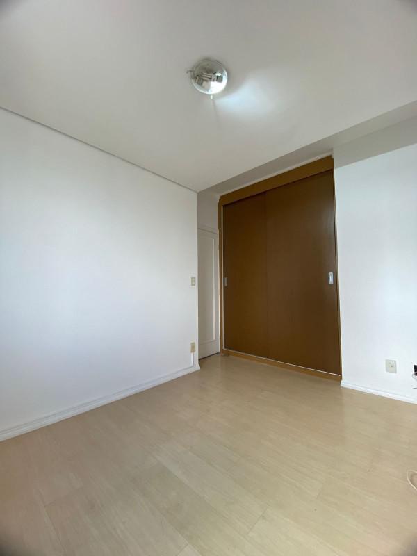 Cobertura, Castelo, 4 Quartos, 3 Vagas, 1 Suíte