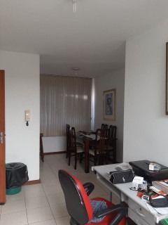 Cobertura, Caiçaras, 3 Quartos, 1 Vaga