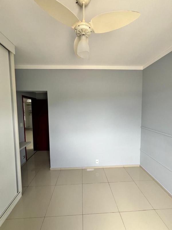 Apartamento, Santa Luiza, 2 Quartos, 2 Vagas, 1 Suíte