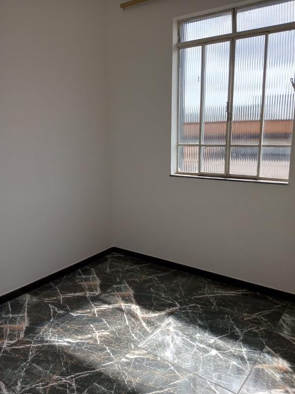Apartamento, Santa Inês, 2 Quartos, 0 Vaga