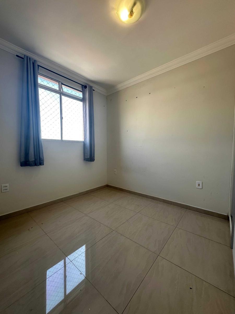 Cobertura, Parque Turistas, 5 Quartos, 2 Vagas, 1 Suíte