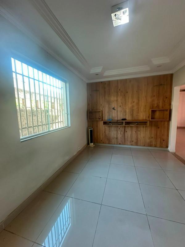 Casa, Alto Caiçaras, 6 Quartos, 10 Vagas, 3 Suítes