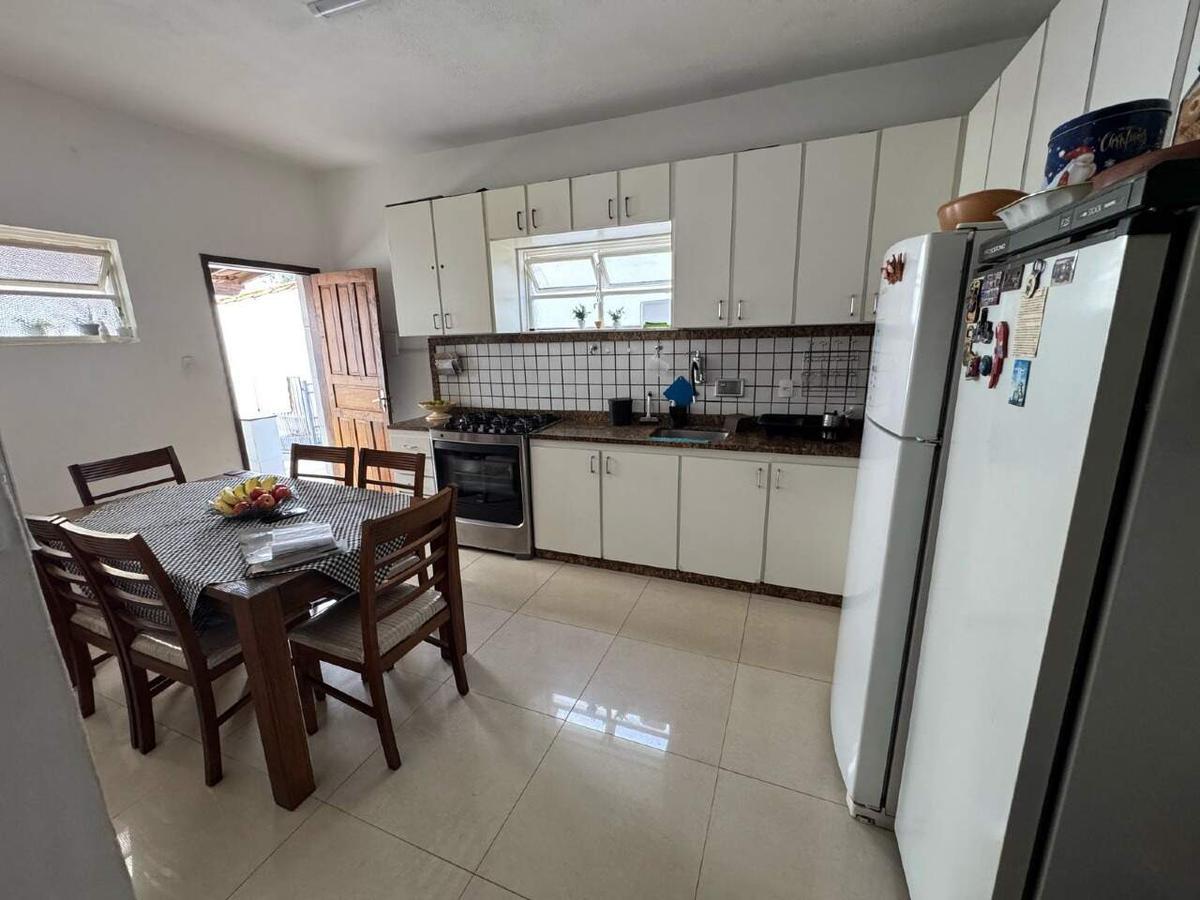 Casa, Palmeiras, 4 Quartos, 4 Vagas, 1 Suíte