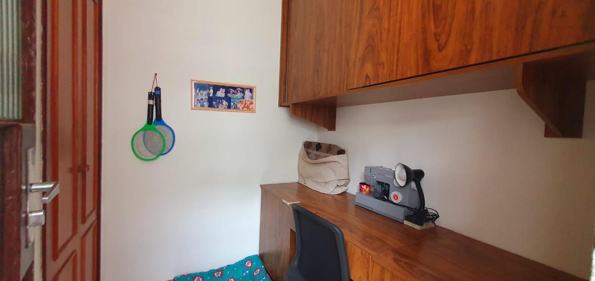 Apartamento, Dona Clara, 4 Quartos, 2 Vagas, 1 Suíte