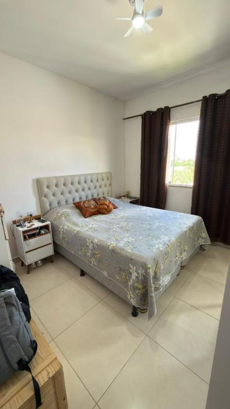 Casa, Masterville, 2 Quartos, 1 Vaga