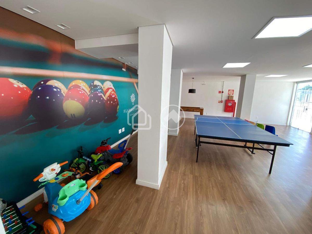 Apartamento, Padre Eustáquio, 2 Quartos, 2 Vagas, 1 Suíte