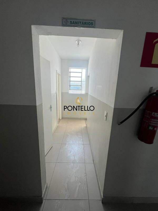 Andar, Canaã, 0 Quarto, 0 Vaga