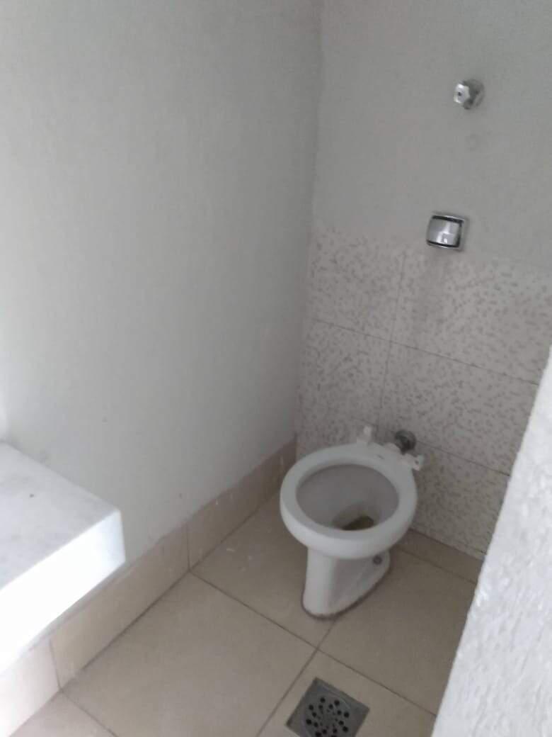 Andar, Nova Suíssa, 0 Quarto, 0 Vaga