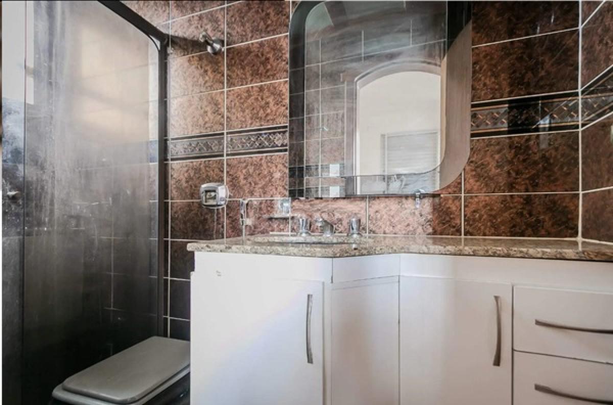 Cobertura, Cidade Nova, 3 Quartos, 2 Vagas, 2 Suítes