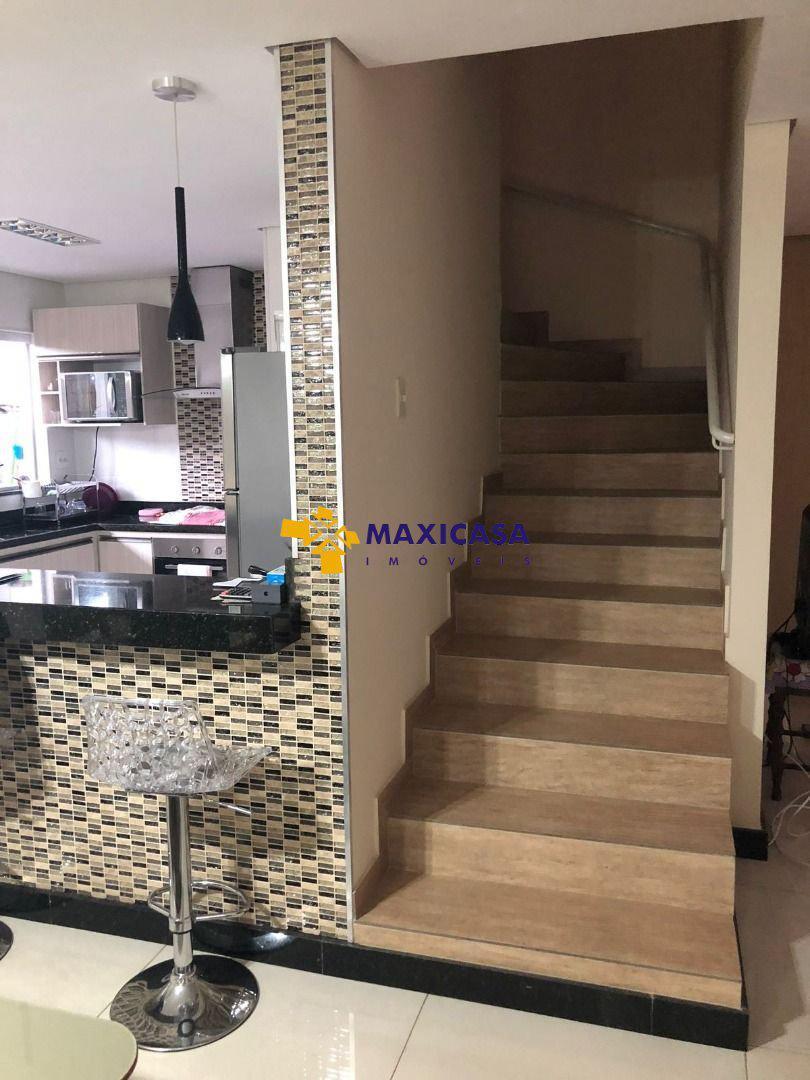 Casa, Rio das Velhas, 2 Quartos, 2 Vagas, 1 Suíte