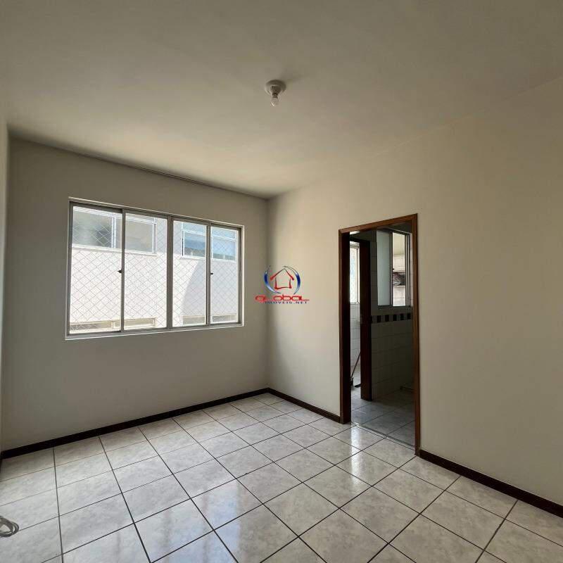 Apartamento, Manacás, 2 Quartos, 1 Vaga, 1 Suíte