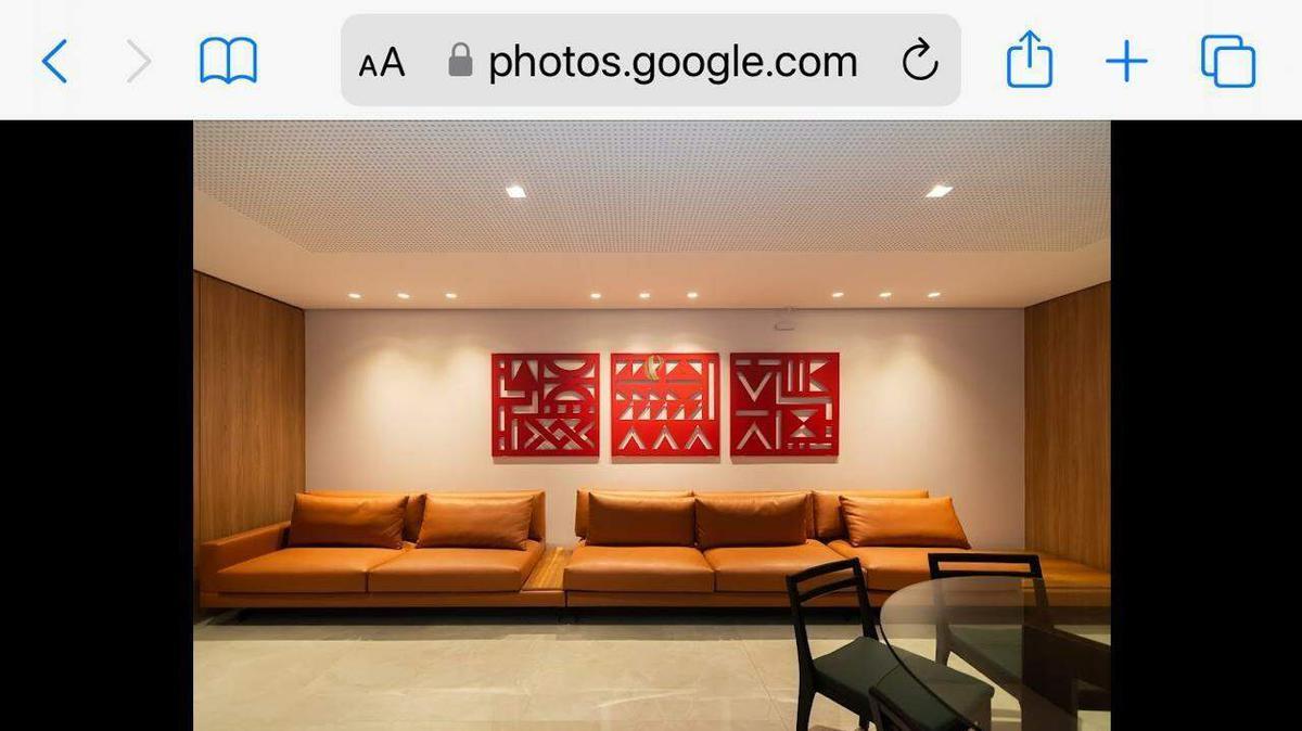 Apartamento, Centro, 4 Quartos, 4 Vagas, 2 Suítes