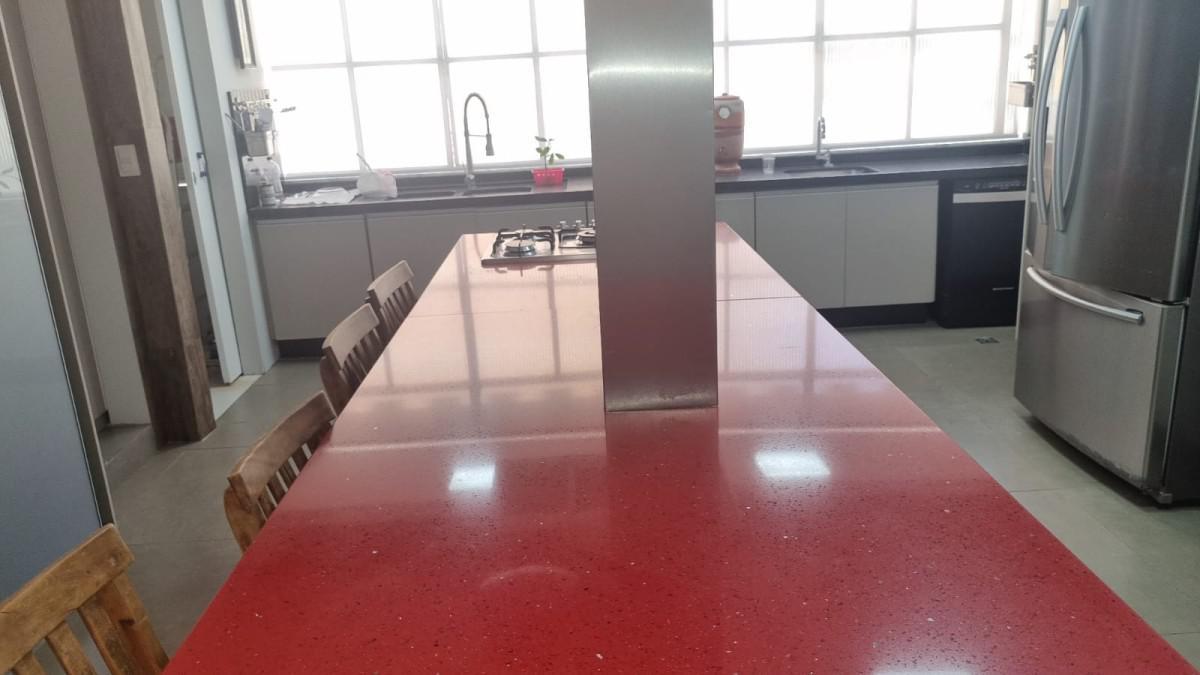 Apartamento, Santo Antônio, 4 Quartos, 3 Vagas, 2 Suítes