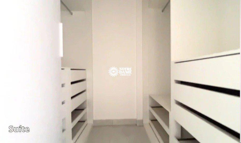 Apartamento, Sion, 3 Quartos, 2 Vagas, 1 Suíte