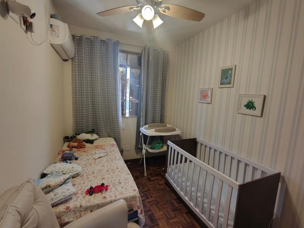 Casa, Santa Amélia, 4 Quartos, 3 Vagas, 1 Suíte