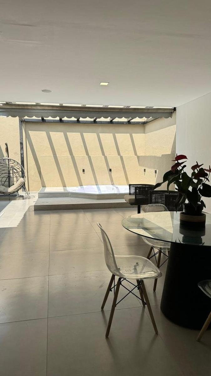 Casa, Braúnas, 3 Quartos, 4 Vagas, 3 Suítes