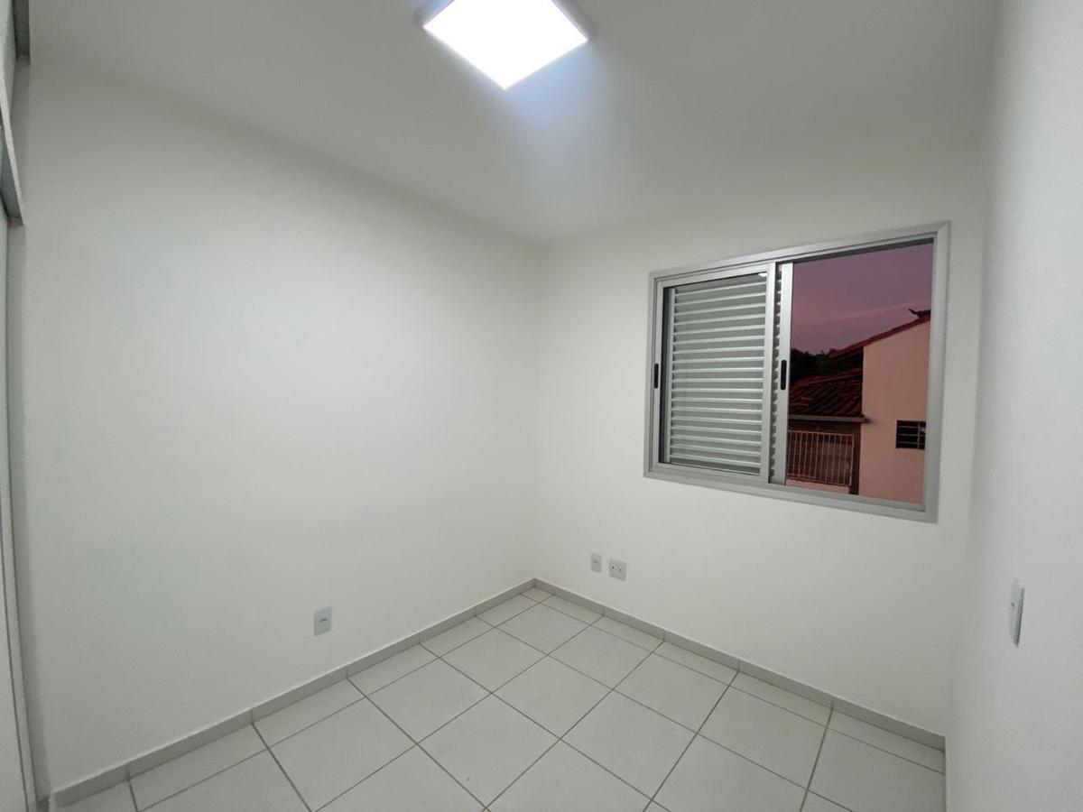 Apartamento, Santa Efigênia, 2 Quartos, 2 Vagas, 1 Suíte